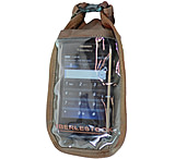 Image of Eberlestock Micro Dry Bag