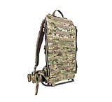 Image of Eberlestock Mission EMOD Frame