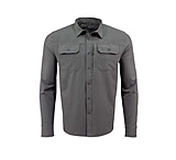 Image of Eberlestock Owyhee Field Shirt - Men's