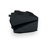 Image of Eberlestock Pac-Man Shooting Pillow