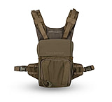 Eberlestock Recon Modular Bino Pack