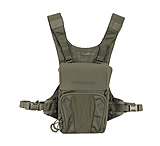 Eberlestock Recon Modular Bino Pack