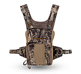 Eberlestock Recon Modular Bino Pack