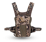 Eberlestock Recon Modular Bino Pack