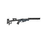 Image of Eberlestock Remington 700 Short Action Stealth Rifle Chassis