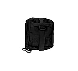 Image of Eberlestock Rip-Away Medical Pouch
