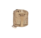 Image of Eberlestock Rip-Away Medical Pouch