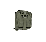 Image of Eberlestock Rip-Away Medical Pouch