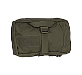 Image of Eberlestock Rip-Away Medical Pouch