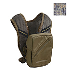 Image of Eberlestock Scout Bino Pack