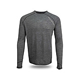 Image of Eberlestock Selway Merino Long Sleeve Baselayer - Men's