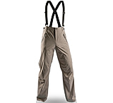 Image of Eberlestock Seven Devils Rain Pant