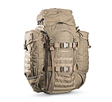 Image of Eberlestock Skycrane II Backpack System