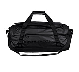 Image of Eberlestock Small 45L Hyllus Duffel Bag