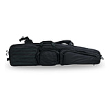 Image of Eberlestock Sniper Sled Drag Bag Gun Case