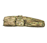 Eberlestock Sniper Sled Drag Bag Gun Case