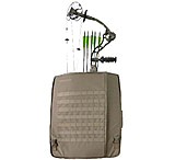 Image of Eberlestock Superbucket Bow Carrier