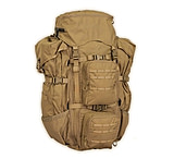 Image of Eberlestock Terminator Backpack