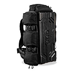 Image of Eberlestock Upranger Backpack