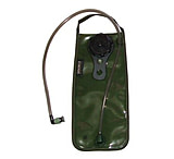 Eberlestock Hydration System