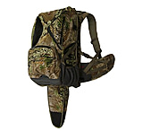 Image of Eberlestock X1A1 Backpack