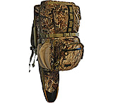 Image of Eberlestock X1E Euro Backpack in Hide Open Rock Veil