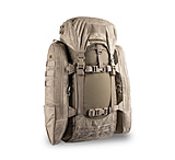 Image of Eberlestock X2 Daypack