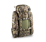 Image of Eberlestock X2 Daypack