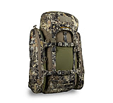 Image of Eberlestock X2 Daypack