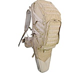 Image of Eberlestock X3 LoDrag Backpack