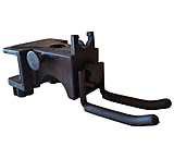 Image of EBI Stand Hunter's Bow Holder