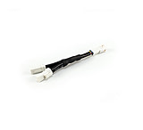Image of Denali Electronics Brake Light Wiring FACF1E51
