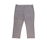 Image of 1620 Workwear Shop Pant - Charcoal 40x28 - FINAL SALE 66C825F9