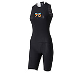 Image of BlueSeventy PZ2TX Swimskin - Women's