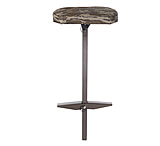 Image of Higdon Outdoors Higdon Blind Marsh Seat Mossy Oak Original Bottomland 633ED167