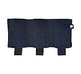 Image of Luxo Corporation AR-10 Magazine Holder 846F4717