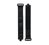 Image of Chrome Industries Pannier Attachment Shoulder Strap