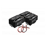 Image of Big Battery Inc. 12V 3X HUSKY 2 KIT C35E790D