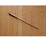 Image of Breeo 304 Fire Poker 870C24A0