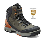 Image of ECCO BIOM Hike 1.1 Backpacking Boot - Men's
