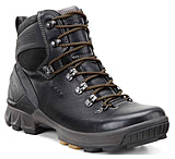Image of ECCO BIOM Hike 1.6 Backpacking Boot - Mens
