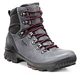 Image of ECCO BIOM Hike 1.6 Backpacking Boot - Women's