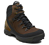 Image of ECCO BIOM Hike GTX Backpacking Boot - Men's