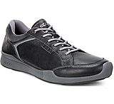 Image of ECCO Biom Hybrid Walk II Casual Shoe - Mens