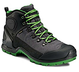 Image of ECCO BIOM Terrain GTX Hiking Boot - Mens