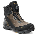 Image of ECCO BIOM Terrain Mid GTX Hiking Boot - Men's