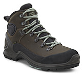 Image of ECCO BIOM Terrain Plus Hiking Boot - Women's