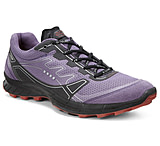 Image of ECCO Biom Trail FL GTX Hiking Shoe - Women's