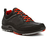 Image of ECCO BIOM Ultra Quest GTX Hiking Shoe - Men's
