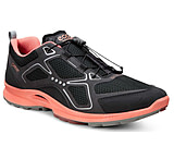 Image of ECCO Biom Ultra Quest II GTX Hiking Shoe - Women's